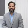 Sanjay Singh