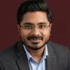 Ravi Joshi
