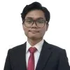 Zakwan Zikri
