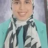 EMAN MAHMOUD