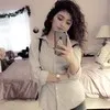Cynthia Rojas