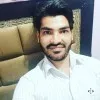 SURAJ DASH