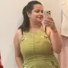 Swati Kaushik