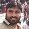 devendra vithalpara