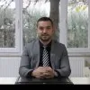 Murat PEHLİVAN