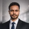 Teja Srinivas Anem