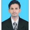 Vinay Kumar