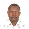 Ekidor Ellotion