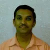 Yatin Gandhi