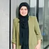 Sannia Iqbal
