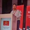 Mahesh Ashokrao Patil
