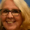 Ruthie Sizemore