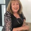 Louise Kiely