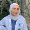 Nadeen Abusalim