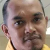 Mohd Yatim Salleh
