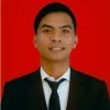 SARDO SIREGAR