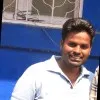 Balaji Kolle