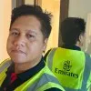 Phill Mark Delgado