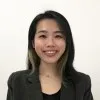 Janet Tan