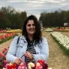Emily Kassab