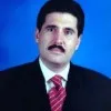 Jose Luis Ycaza