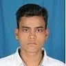Manash Dutta