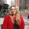 Nicole Sanchez