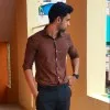 AFNAN FAISY