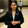 Tripti Rastogi