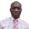 Herve Euloge DOUMEFIO