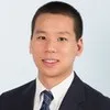 Matthew Nguyen