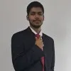 Pranav Srikrishnan
