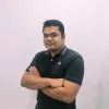 Hafiz Amirullah Mohd