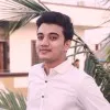 Anurag Salunkhe