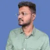 Sudip Patro