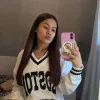 Amanda Castellanos