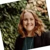 Melinda McCrone
