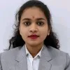 Mansee Vaishnav