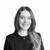 Olivia Millar