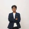 Rifqi Hidayatullah