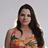 Fernanda Suris da Silveira
