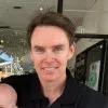 Brent Bowden