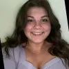 Morgan McNall
