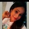 Sakshi Agrahari