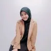 Izzatul Amalia