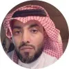 mohammed alenezi