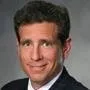 Bret Pearlman