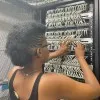 Naledi Sifuba