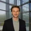 Daniel Kerestes