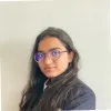 Harini Nasika